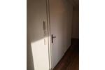 Dachgeschoßwohnung Duisburg Hamborn - 2 Zimmer, 82 m&sup2;, 650&euro; | Angebot:26562111