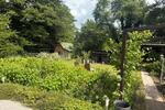 Einfamilienhaus Dorsten - 5 Zimmer, 125 m&sup2;, 495.000&euro; | Angebot:26799542