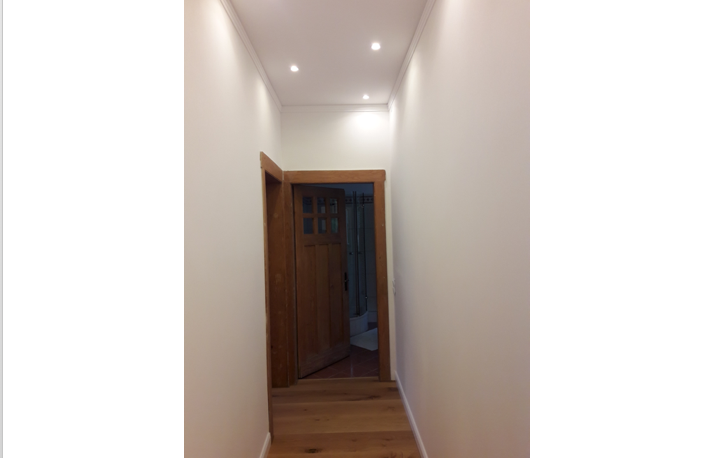 Gewerbeobjekt Krefeld Stadtmitte - 400&euro; | Angebot:25881245