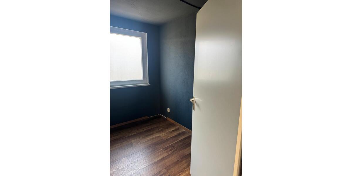 Reihenhaus Velbert - 4 Zimmer, 100 m&sup2;, 389.000&euro; | Angebot:27072790