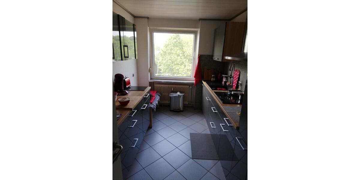 Etagenwohnung Dinslaken Hiesfeld - 4.5 Zimmer, 93 m&sup2;, 215.000&euro; | Angebot:26942650