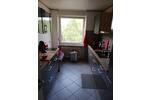 Etagenwohnung Dinslaken Hiesfeld - 4.5 Zimmer, 93 m&sup2;, 215.000&euro; | Angebot:26942650