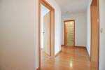 Etagenwohnung Neuss Stadionviertel - 3 Zimmer, 78 m&sup2;, 298.000&euro; | Angebot:26842446