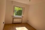 Erdgeschoßwohnung Moers Rheinkamp - 3.5 Zimmer, 66 m&sup2;, 624&euro; | Angebot:26382967