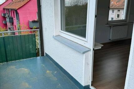 Wohnung Bochum Bochum-Mitte - 1 Zimmer, 35 m&sup2;, 332&euro; | Angebot:24508396