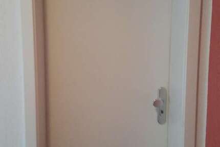 Wohnung Moers Hochstraß - 3 Zimmer, 73 m&sup2;, 675&euro; | Angebot:26884484