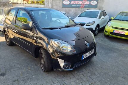 Renault Twingo 149.200 km 2.650 &euro; Krefeld 47798