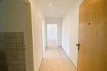 Etagenwohnung Gelsenkirchen Gelsenkirchen-Mitte - 2 Zimmer, 55 m&sup2;, 300&euro; | Angebot:26479448