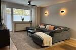 Etagenwohnung Kempen - 3 Zimmer, 82 m&sup2;, 213.000&euro; | Angebot:26912729