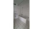 Etagenwohnung Krefeld Fischeln - 2 Zimmer, 70 m&sup2;, 650&euro; | Angebot:26005611