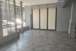Gewerbeobjekt Gelsenkirchen Gelsenkirchen-Nord - 740&euro; | Angebot:26292409