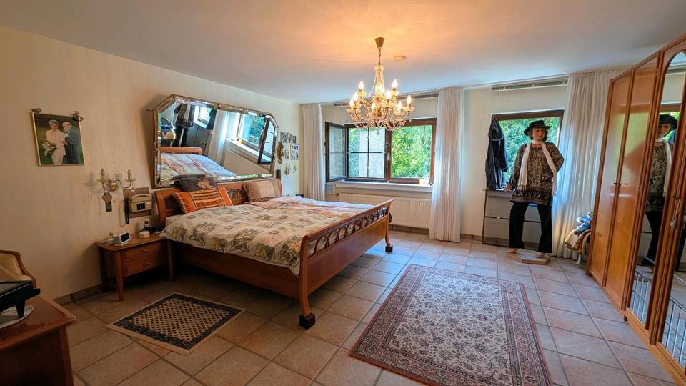 Reihenhaus Duisburg Angerhausen - 5 Zimmer, 133 m&sup2;, 425.000&euro; | Angebot:26231166