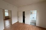 Etagenwohnung Duisburg Duisburg-Mitte - 2 Zimmer, 43 m&sup2;, 550&euro; | Angebot:26415707