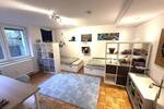 Terrassenwohnung Düsseldorf Angermund - 2 Zimmer, 52 m&sup2;, 660&euro; | Angebot:26066050