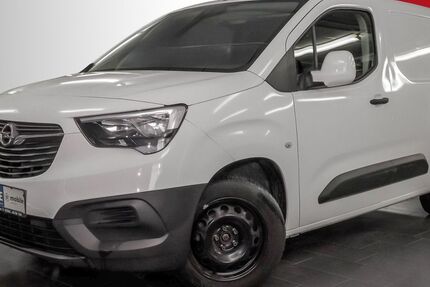 Opel Combo 80.700 km 12.500 &euro; Dorsten 46284