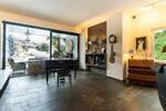 Einfamilienhaus Neuss Selikum - 9 Zimmer, 390 m&sup2;, 1.750.000&euro; | Angebot:25688844
