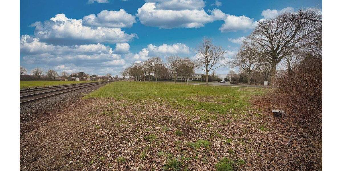 Grundstück Kerken Nieukerk - 29.900&euro; | Angebot:24727136