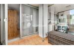 Etagenwohnung Gelsenkirchen Bulmke-Hüllen - 3 Zimmer, 133 m&sup2;, 195.000&euro; | Angebot:26851557