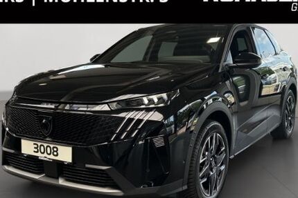 Peugeot 3008 9.000 km 35.890 &euro; Moers 47441
