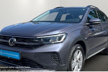 VW Taigo 7.201 km 20.580 &euro; Mülheim an der Ruhr 45481