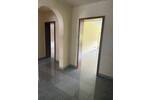 Etagenwohnung Oberhausen Schwarze Heide - 3 Zimmer, 98 m&sup2;, 900&euro; | Angebot:26865303