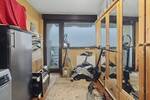 Etagenwohnung Kamp-Lintfort Geisbruch - 4 Zimmer, 93 m&sup2;, 169.000&euro; | Angebot:26259236