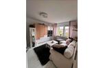 Doppelhaushälfte Duisburg Rheinhausen - 8 Zimmer, 180 m&sup2;, 520.000&euro; | Angebot:27083305