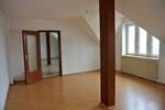 Etagenwohnung Mülheim an der Ruhr Mitte-Ost - 3 Zimmer, 98 m&sup2;, 650&euro; | Angebot:26392075