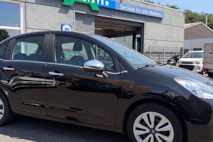 Citroen C3 108.000 km 3.500 &euro; Krefeld 47800