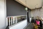 Etagenwohnung Neuss - 3 Zimmer, 82 m&sup2;, 258.000&euro; | Angebot:26902565