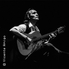 Vicente Amigo