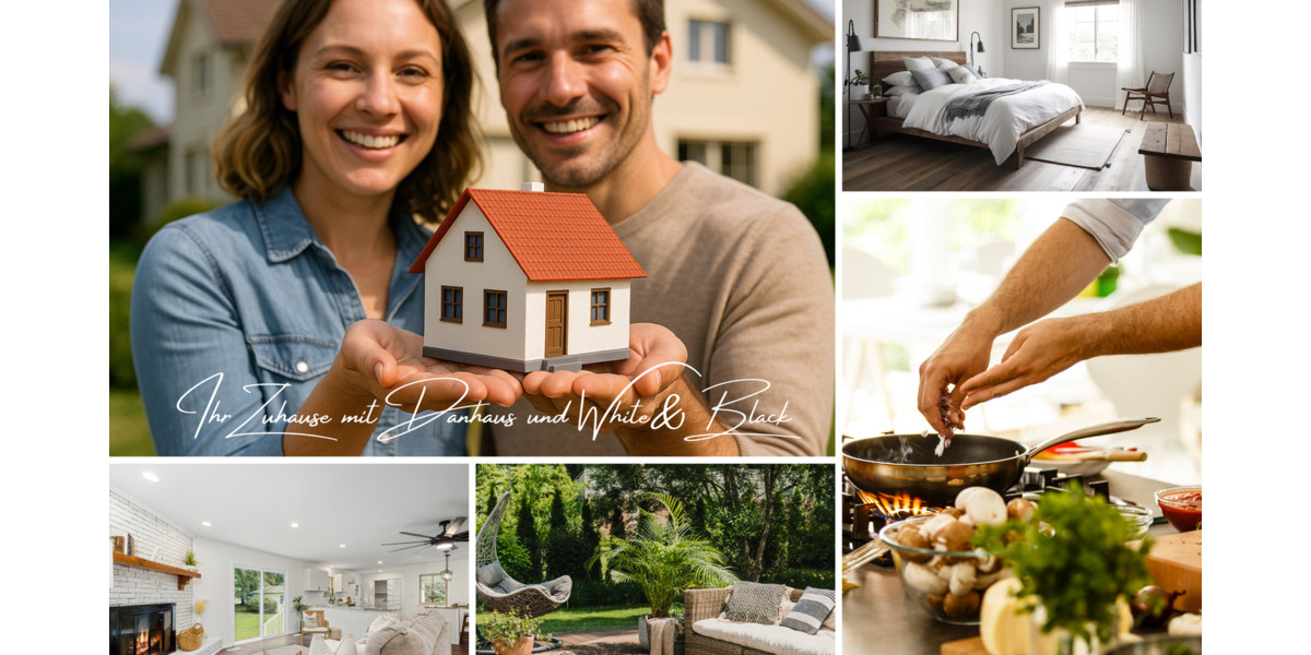 Doppelhaushälfte Ratingen Tiefenbroich - 3 Zimmer, 100 m&sup2;, 421.500&euro; | Angebot:24647722