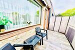 Etagenwohnung Wesel Fusternberg - 2.5 Zimmer, 65 m&sup2;, 159.000&euro; | Angebot:27147993
