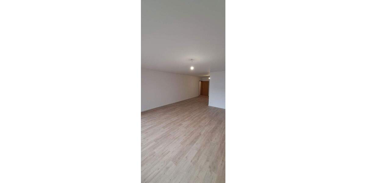 Etagenwohnung Mettmann Metzkausen - 2 Zimmer, 77 m&sup2;, 924&euro; | Angebot:25179507