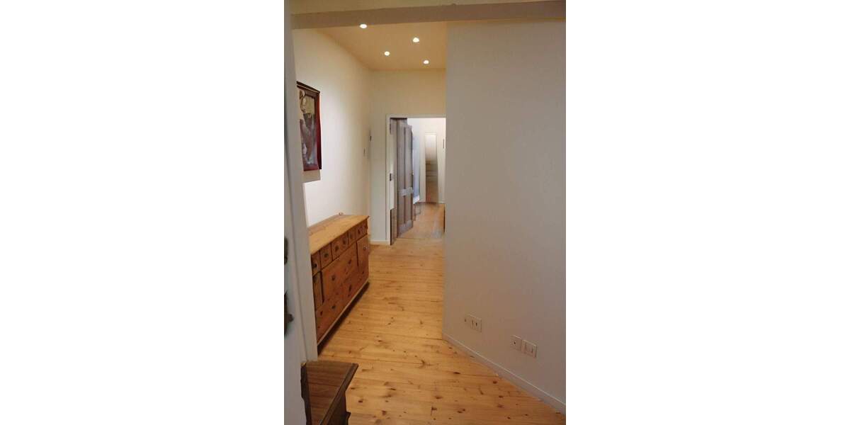 Doppelhaushälfte Duisburg Buchholz - 5 Zimmer, 141 m&sup2;, 475.200&euro; | Angebot:25880174