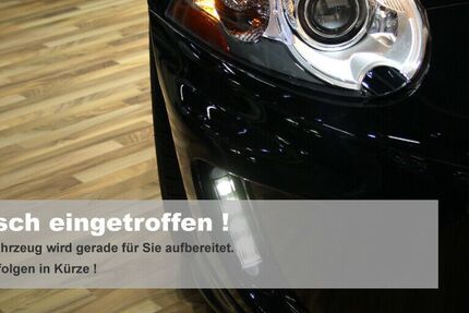Seat Mii 149.999 km 4.499 &euro; Essen 45326