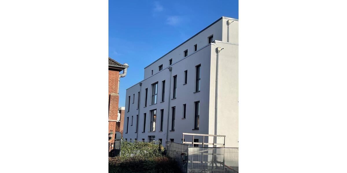 Einfamilienhaus Krefeld Gellep-Stratum - 2 Zimmer, 66 m&sup2;, 330.000&euro; | Angebot:26816679