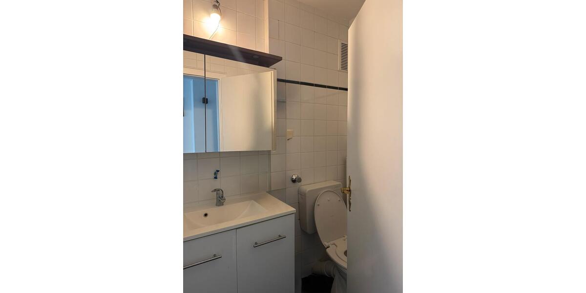 Etagenwohnung Krefeld Dießem - 3 Zimmer, 83 m&sup2;, 205.000&euro; | Angebot:26993468