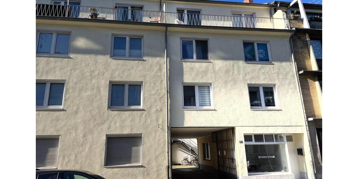 Gewerbeobjekt Krefeld Cracau - 350&euro; | Angebot:25524560