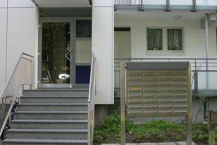 Wohnung Düsseldorf Stadtbezirk 10 - 2 Zimmer, 56 m&sup2;, 619&euro; | Angebot:27157799