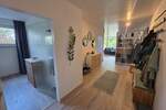 Etagenwohnung Velbert Neviges - 2 Zimmer, 75 m&sup2;, 175.000&euro; | Angebot:25357054