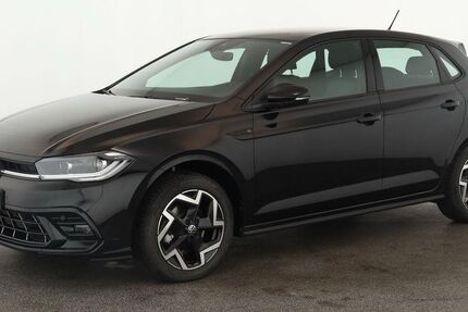 VW Polo 11.000 km 24.985 &euro; Düsseldorf 40233
