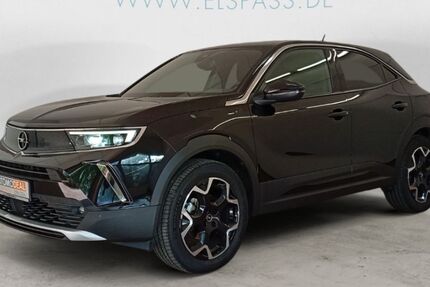 Opel Mokka 25.667 km 17.289 &euro; Dinslaken 46539