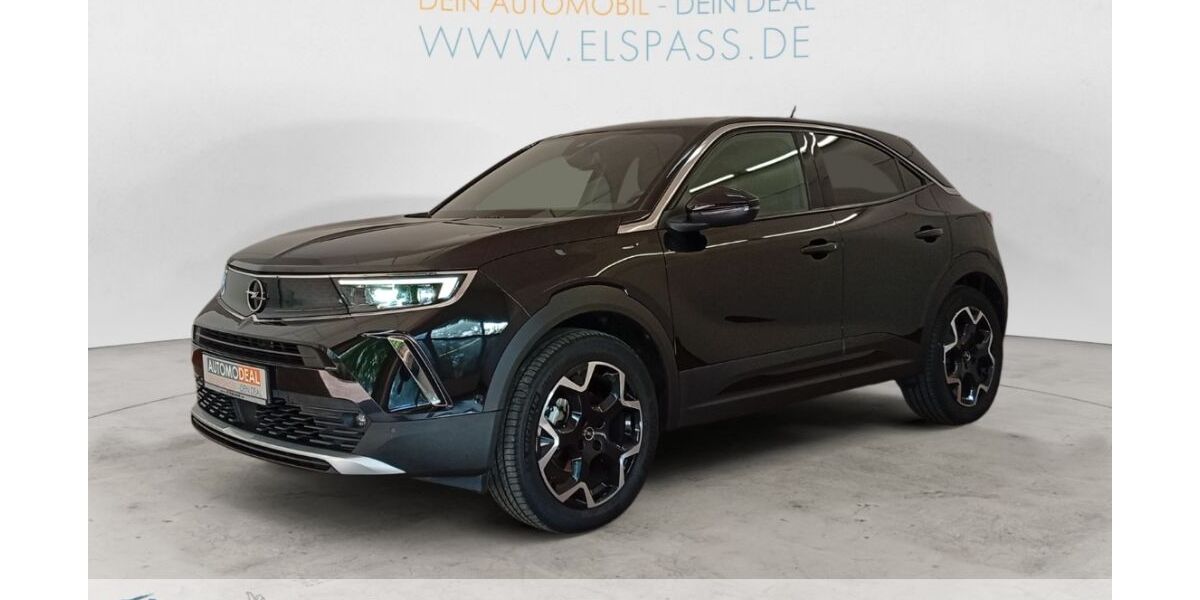 Opel Mokka 25.667 km 17.289 &euro; Dinslaken 46539