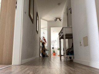 Etagenwohnung Neuss Augustinusviertel - 4 Zimmer, 105 m&sup2;, 410.000&euro; | Angebot:26946328