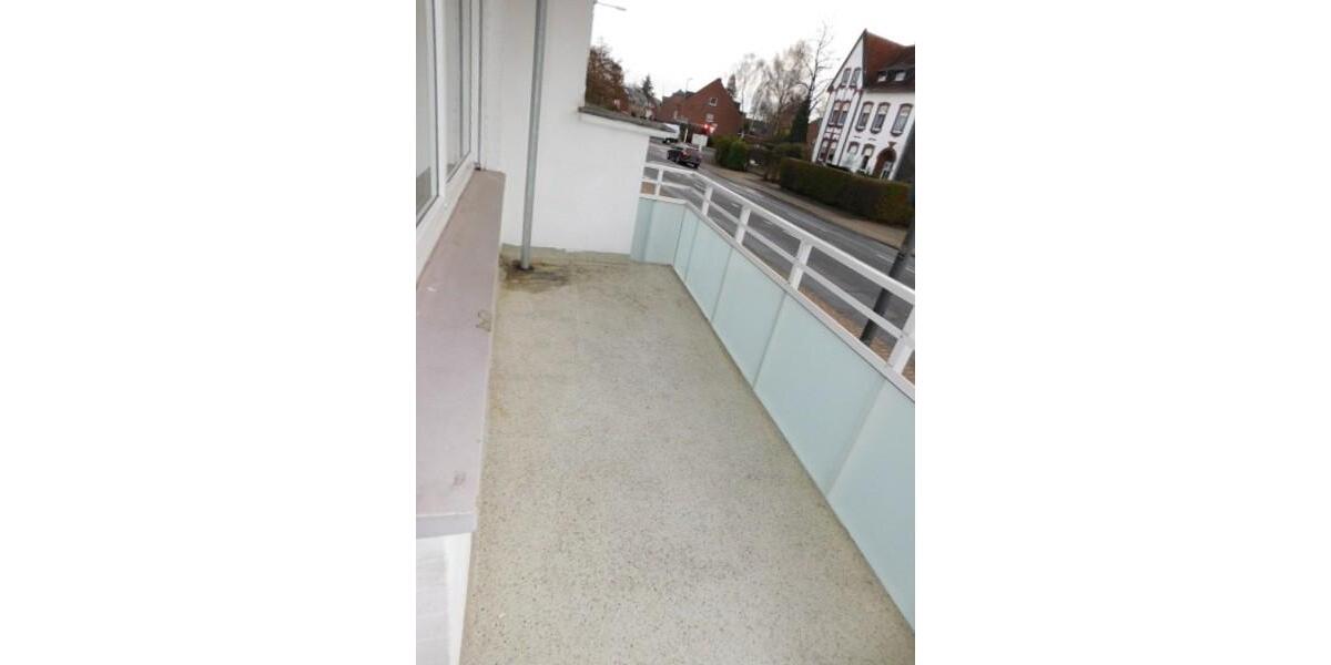 Etagenwohnung Krefeld Benrad - 2 Zimmer, 64 m&sup2;, 737&euro; | Angebot:24696744