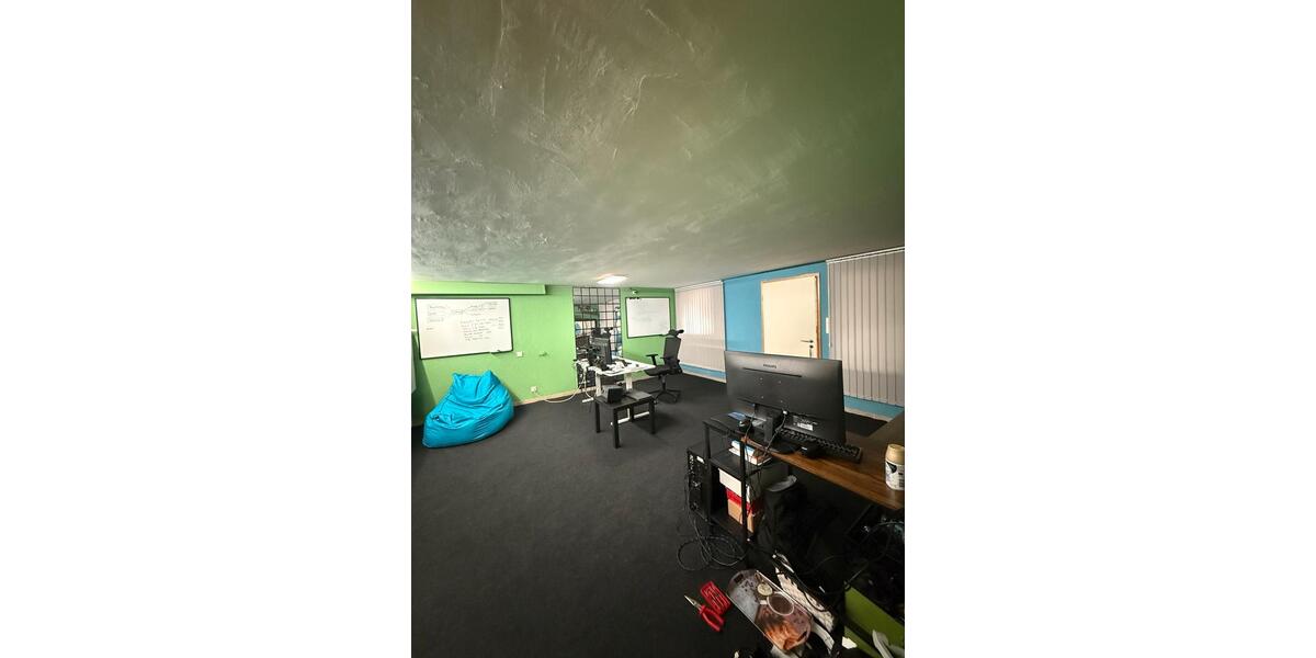 Einfamilienhaus Duisburg Angerhausen - 4 Zimmer, 155 m&sup2;, 498.000&euro; | Angebot:25129028