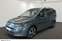 Gebrauchtwagen VW Caddy Maxi