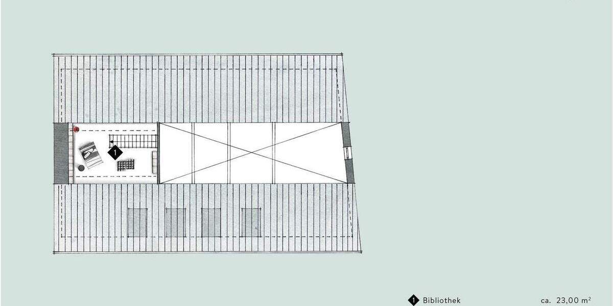 Einfamilienhaus Meerbusch Büderich - 1 Zimmer, 500 m&sup2;, 2.450.000&euro; | Angebot:23854902