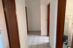Mehrfamilienhaus, Wohnhaus Duisburg Duisburg-Mitte - 14 Zimmer, 345 m&sup2;, 495.000&euro; | Angebot:24786976